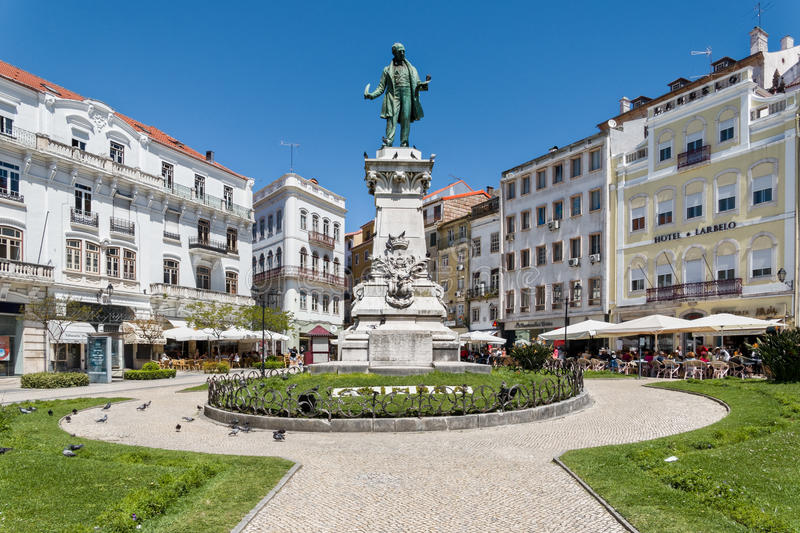 Hotel Mondego